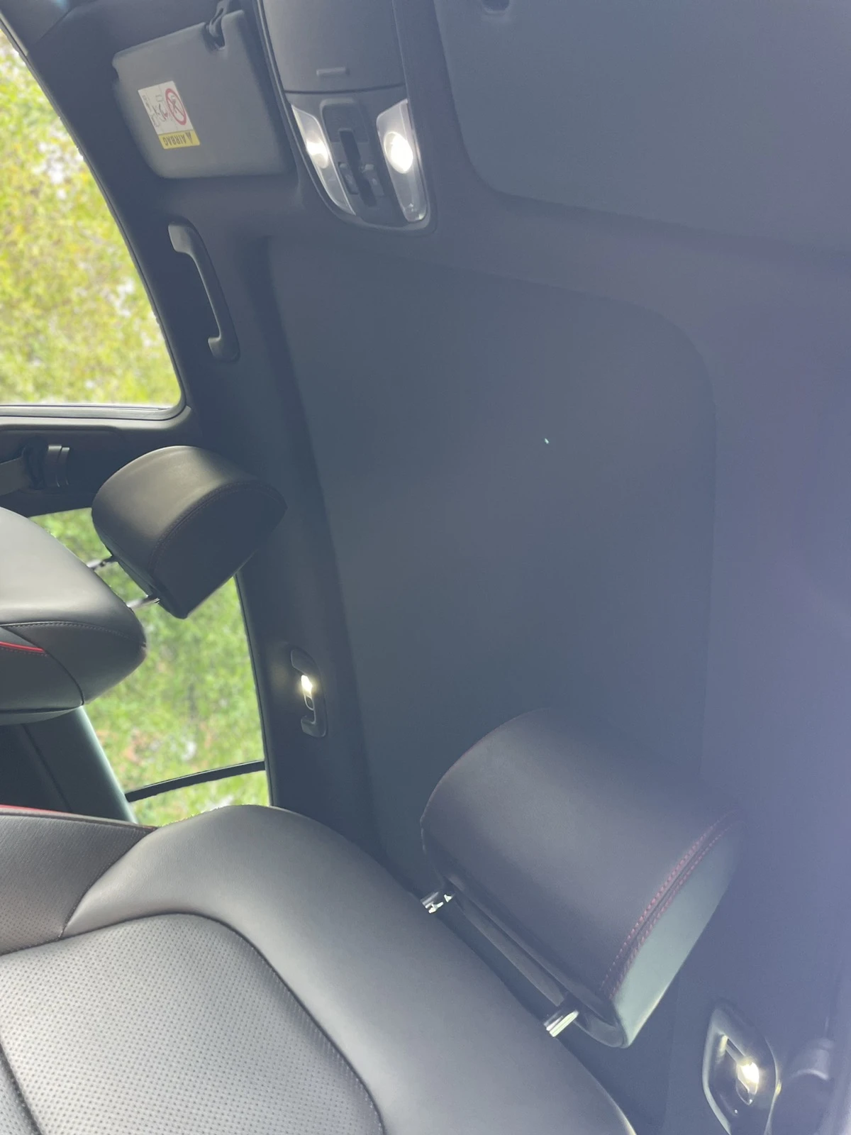 Kia Sportage GT Line 4X4 | Mobile.bg � ����������� 13