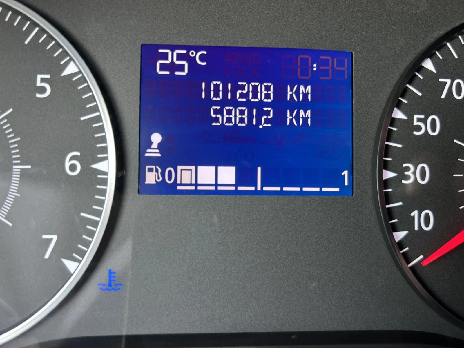 Dacia Duster 1.5 DCI 115  | Mobile.bg   12