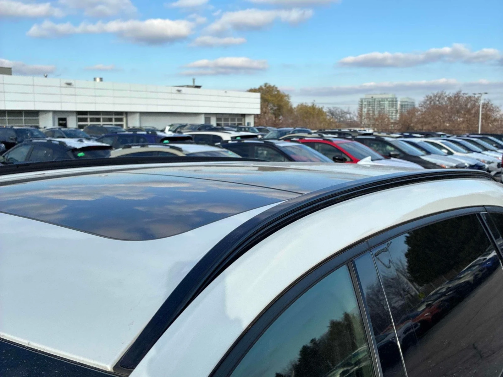 Mazda CX-80  CX-70 MHEV GT CARFAX    | Mobile.bg   14