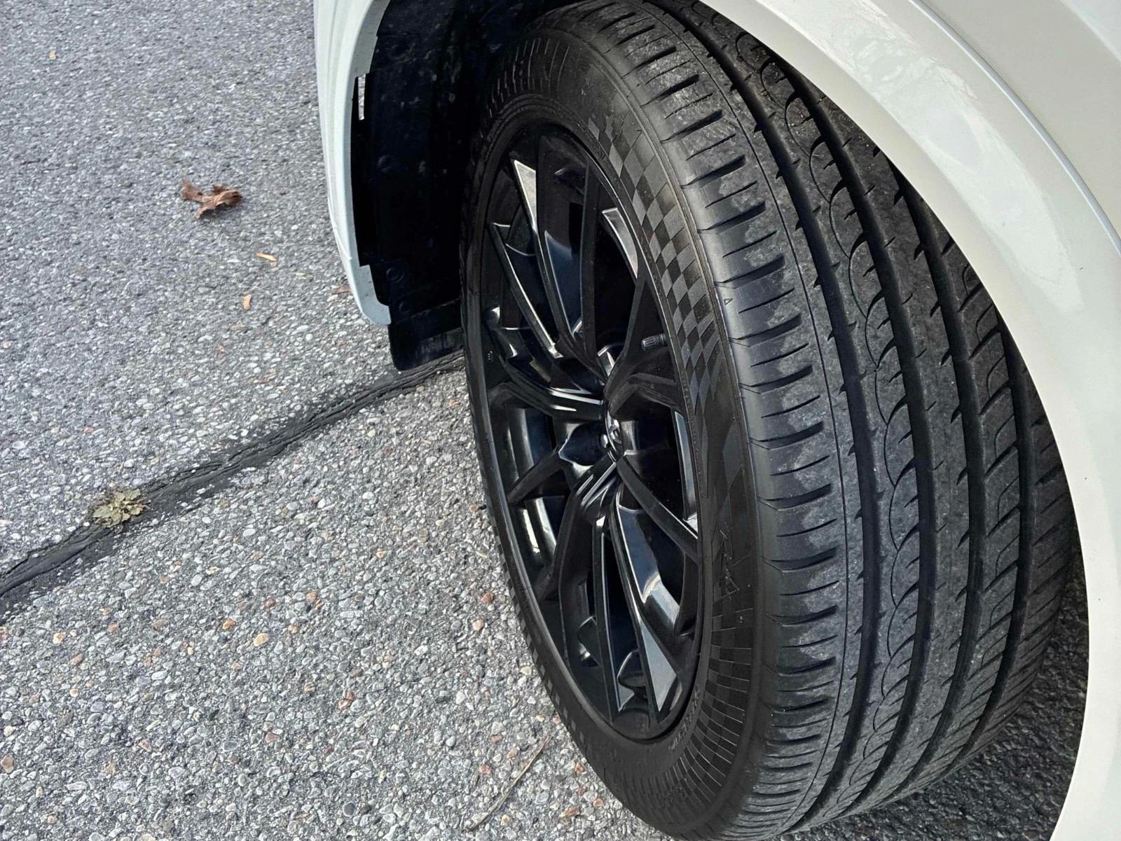 Mazda CX-80  CX-70 MHEV GT CARFAX    | Mobile.bg   13