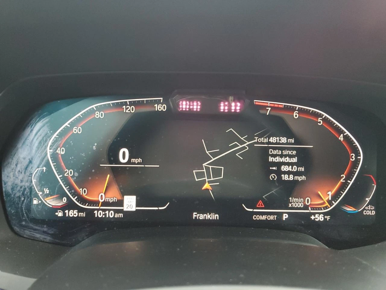 BMW X5 M-PACKET* SOFT-CLOSE* Harman/kardon* 360* PANORAMA - изображение 9