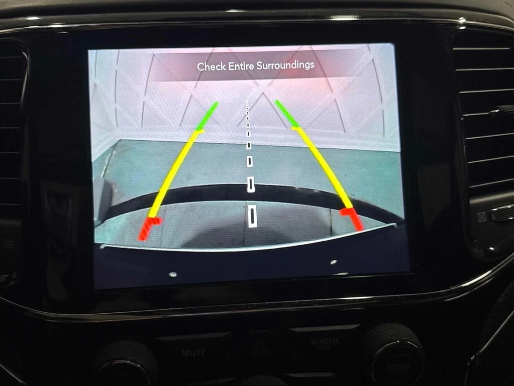 Jeep Grand cherokee Summit  CARFAX | Mobile.bg � ����������� 12