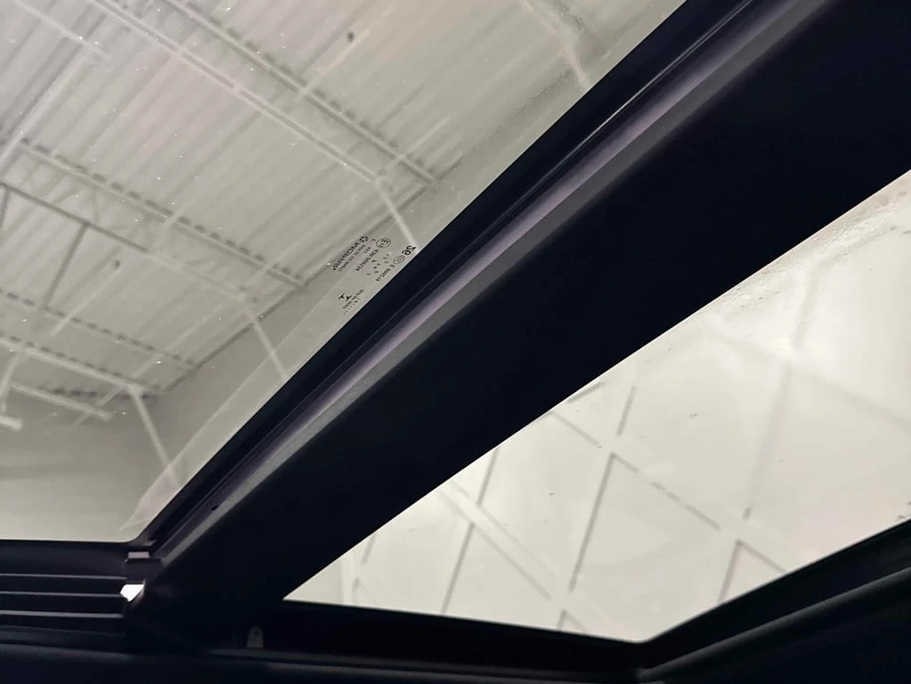 Jeep Grand cherokee Summit  CARFAX | Mobile.bg � ����������� 11