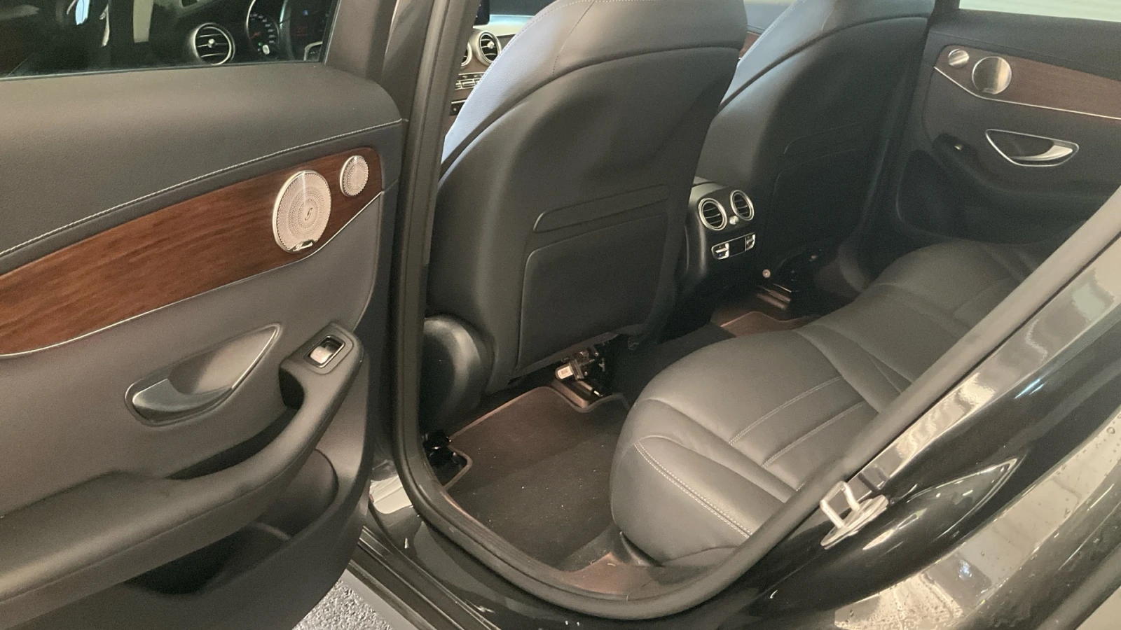 Mercedes-Benz GLC 300 � 4MATIC 9G-TRONIC | PHEV | ��� ���������� | Mobile.bg � ����������� 9