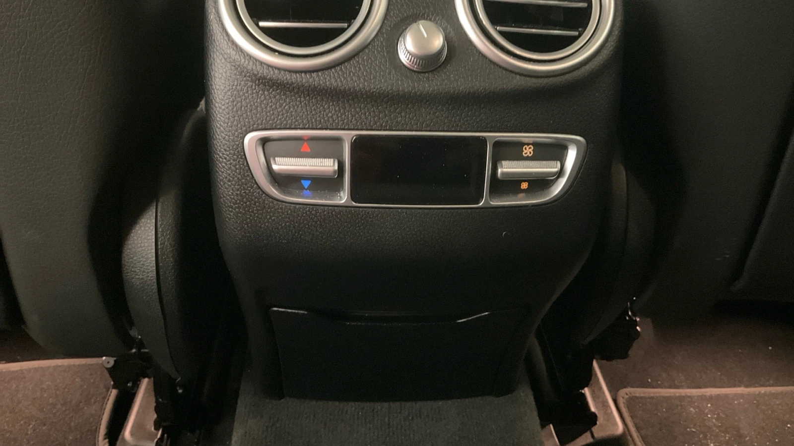 Mercedes-Benz GLC 300 � 4MATIC 9G-TRONIC | PHEV | ��� ���������� | Mobile.bg � ����������� 13