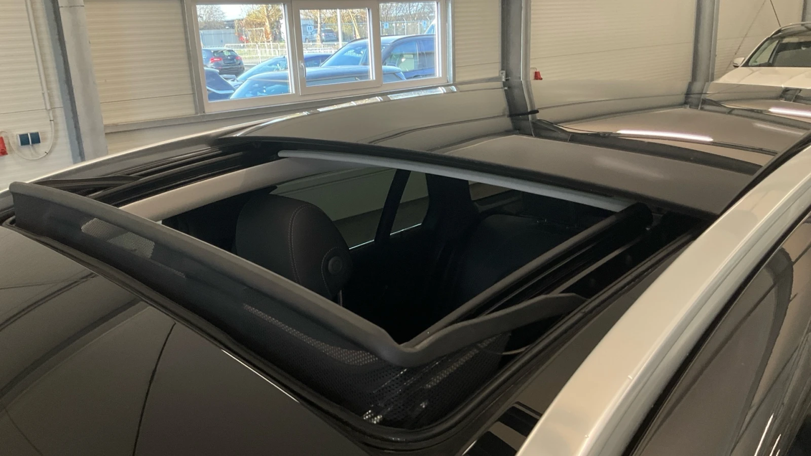 Mercedes-Benz GLC 300 � 4MATIC 9G-TRONIC | PHEV | ��� ���������� | Mobile.bg � ����������� 16