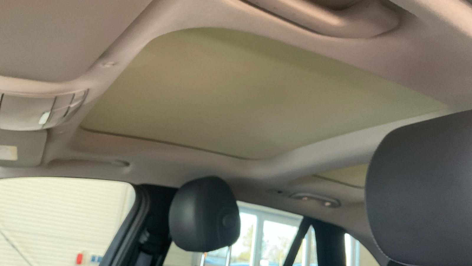 Mercedes-Benz GLC 300 � 4MATIC 9G-TRONIC | PHEV | ��� ���������� | Mobile.bg � ����������� 10