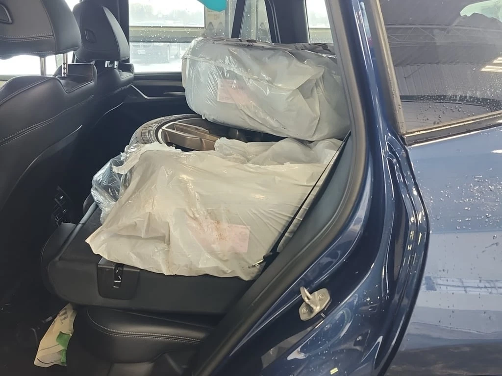 BMW X3 * M40I * �������* ������* ������ �����*  | Mobile.bg � ����������� 12