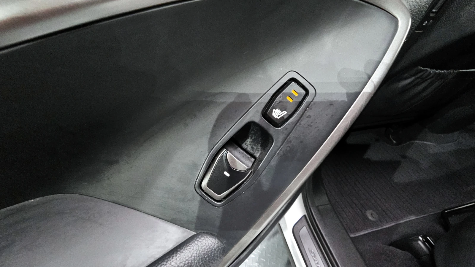 Hyundai Santa fe 2.0CRDI/FACE/����� �������� ������� !!! | Mobile.bg � ����������� 15