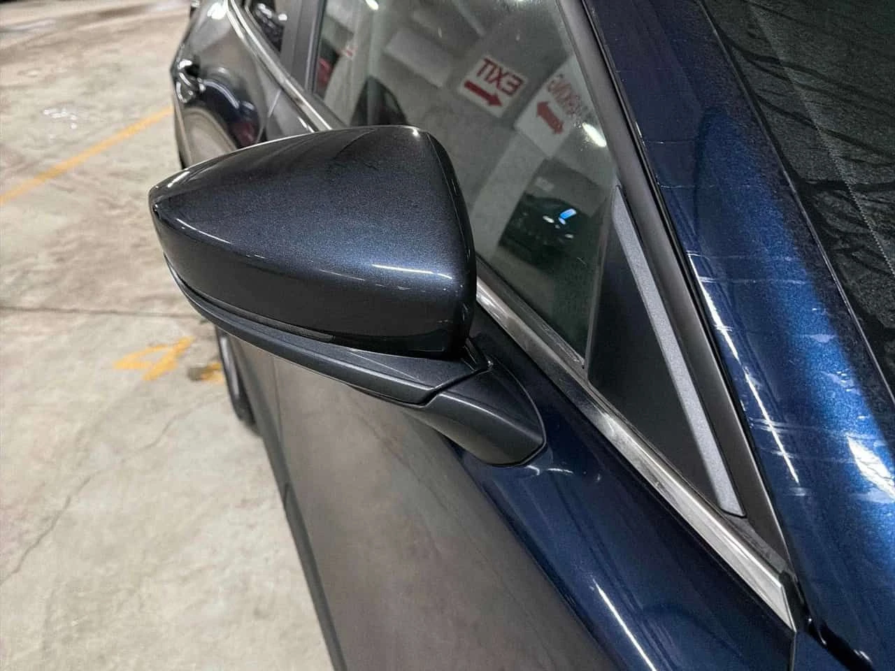 Mazda CX-30 * GS * CARFAX * PANO * ������� * KEYLESS | Mobile.bg � ����������� 15