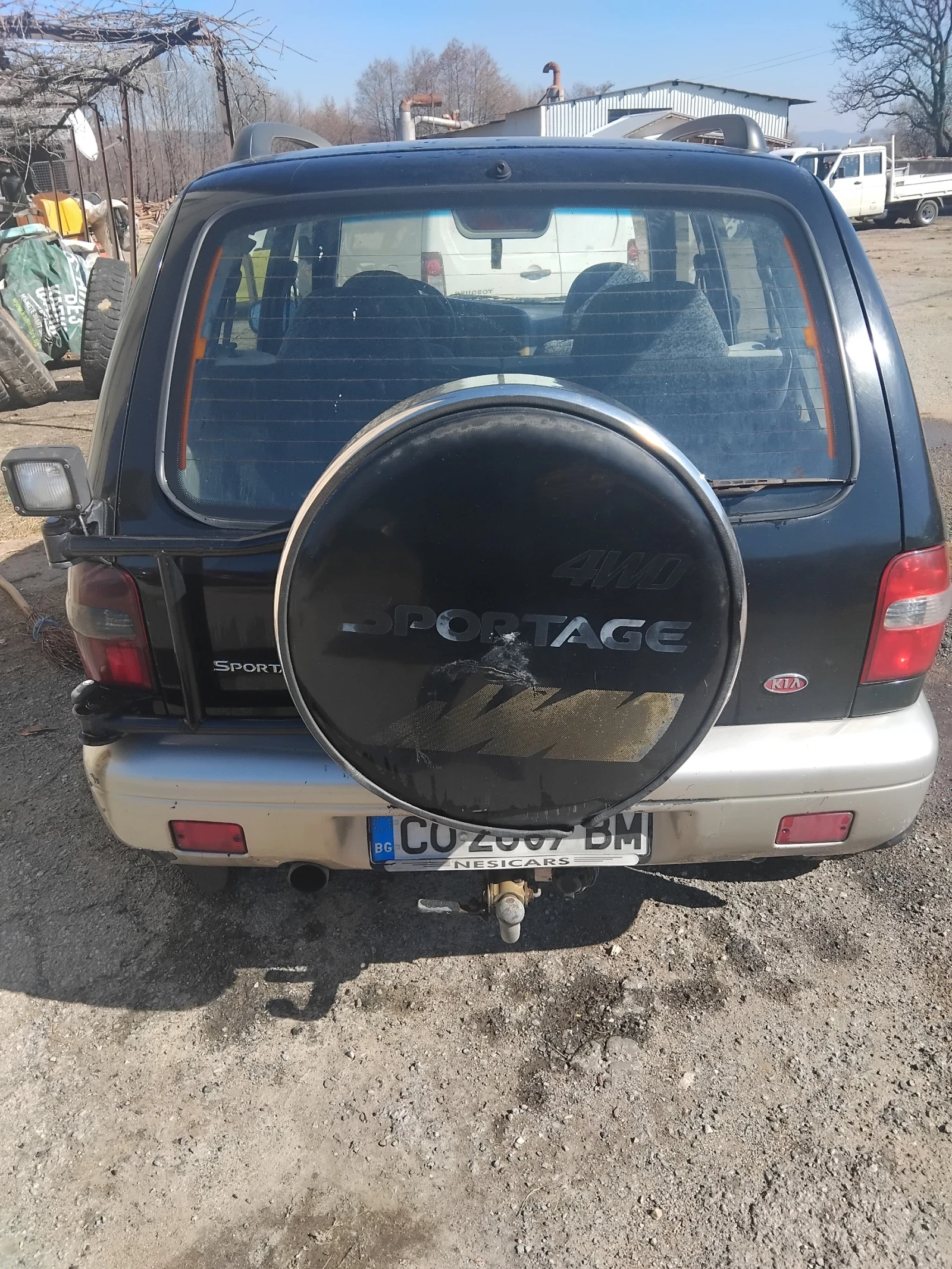 Kia Sportage | Mobile.bg � ����������� 2