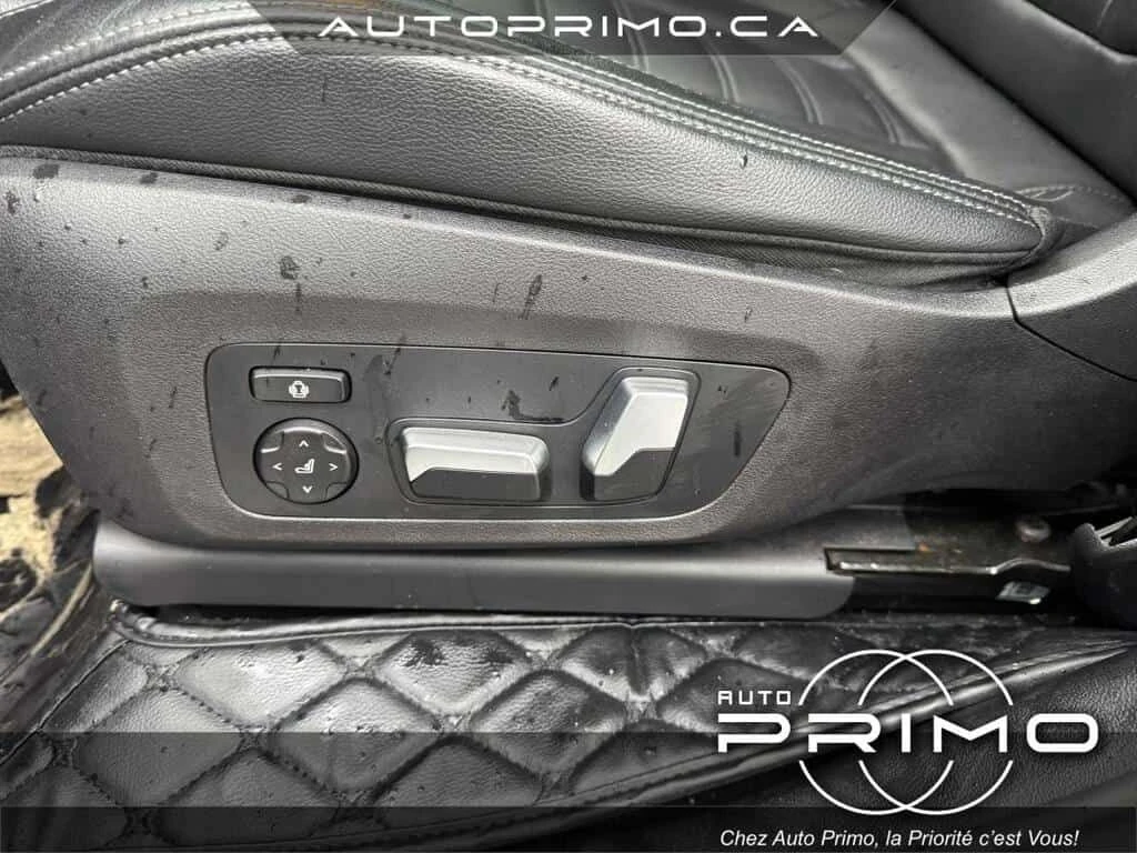 BMW X4 XDrive30i M Package Cuir Toit Ouvrant Panoramique , снимка 13 - Автомобили и джипове - 53889758