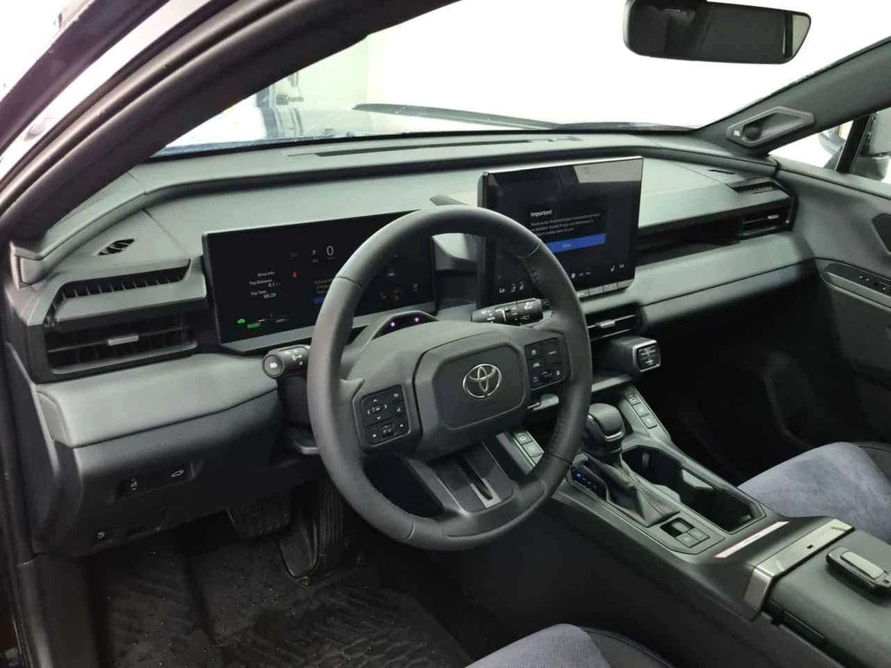 Toyota Rav4 XSE AWD /360/DIS/JBL, снимка 9 - Автомобили и джипове - 54352387