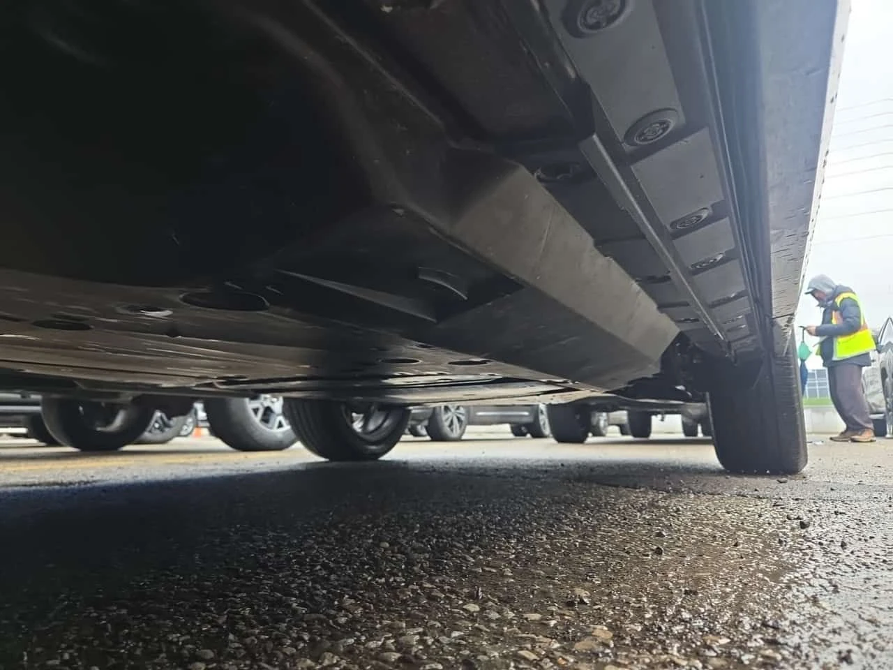 Toyota Rav4 XSE AWD /360/DIS/JBL, снимка 16 - Автомобили и джипове - 54352387