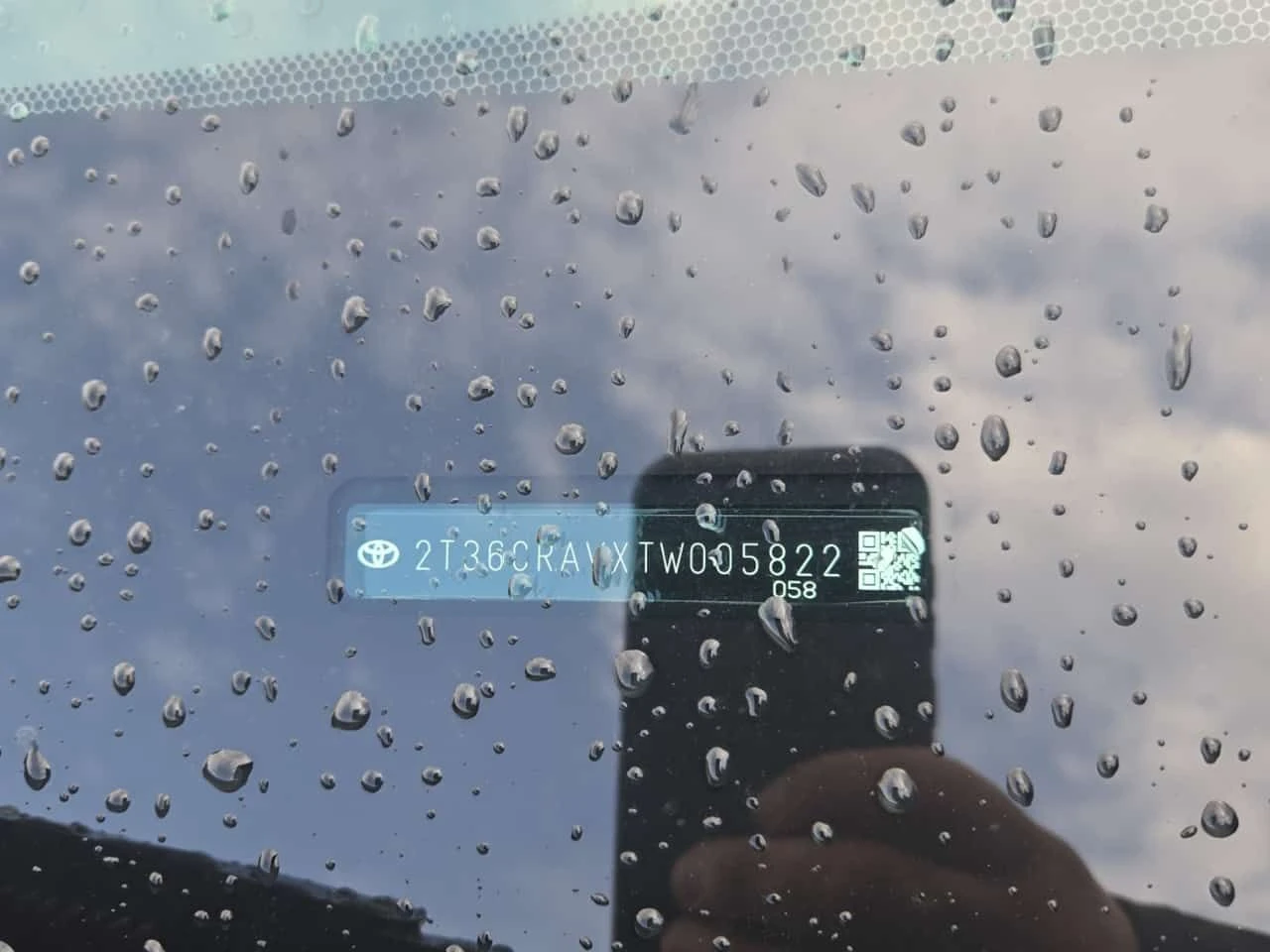 Toyota Rav4 XSE AWD /360/DIS/JBL, снимка 10 - Автомобили и джипове - 54352387