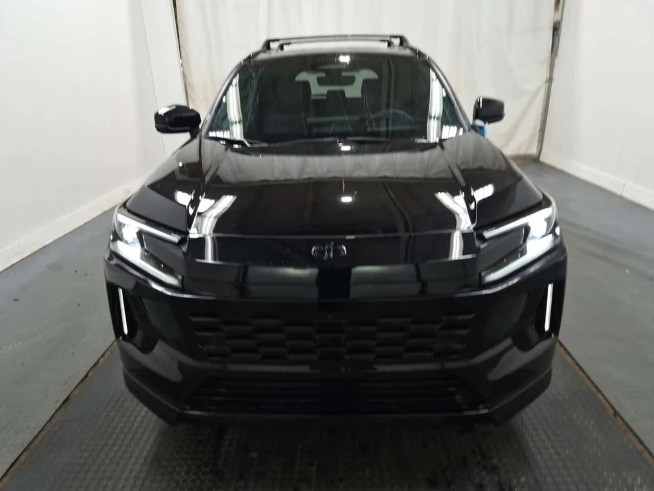 Toyota Rav4 XSE AWD /360/DIS/JBL, снимка 6 - Автомобили и джипове - 54352387