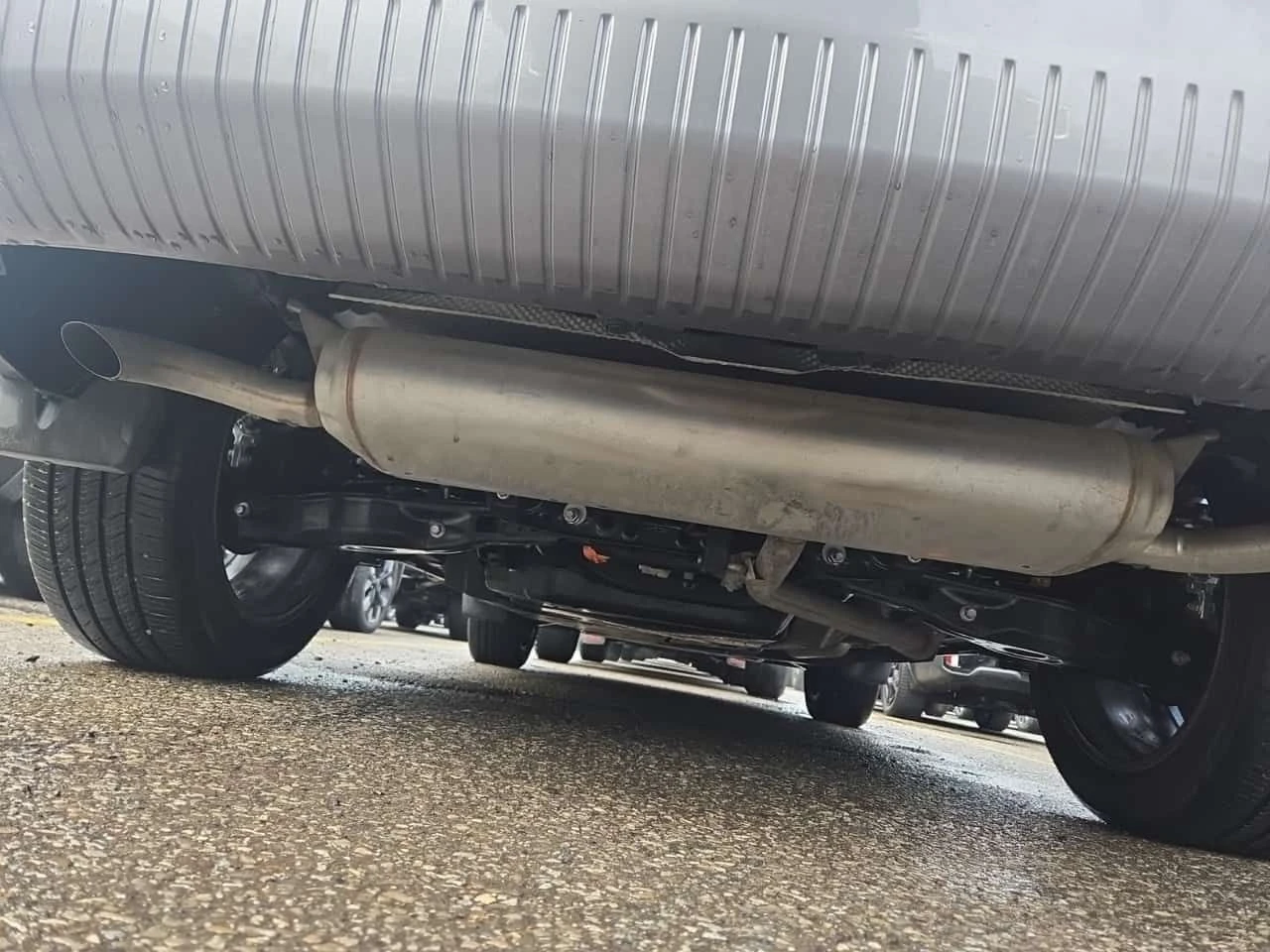 Toyota Rav4 XSE AWD /360/DIS/JBL, снимка 11 - Автомобили и джипове - 54352387