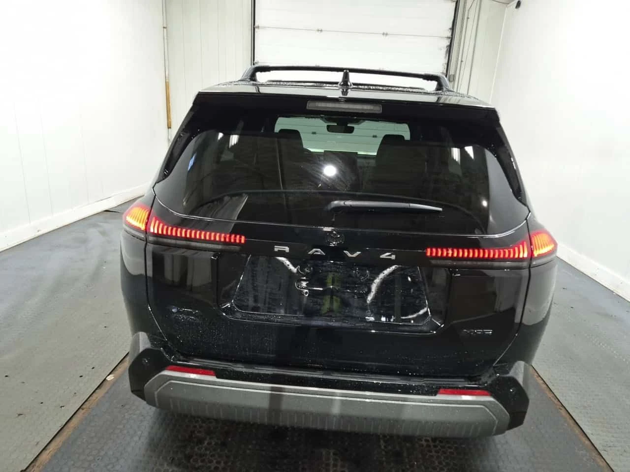 Toyota Rav4 XSE AWD /360/DIS/JBL, снимка 4 - Автомобили и джипове - 54352387