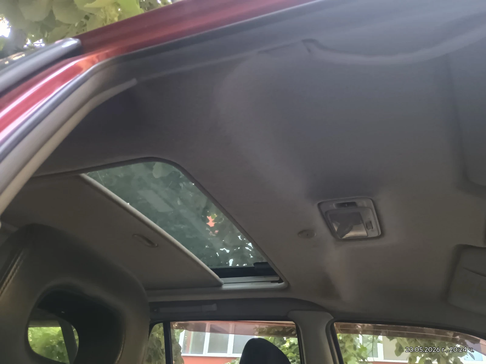Honda Cr-v | Mobile.bg � ����������� 3