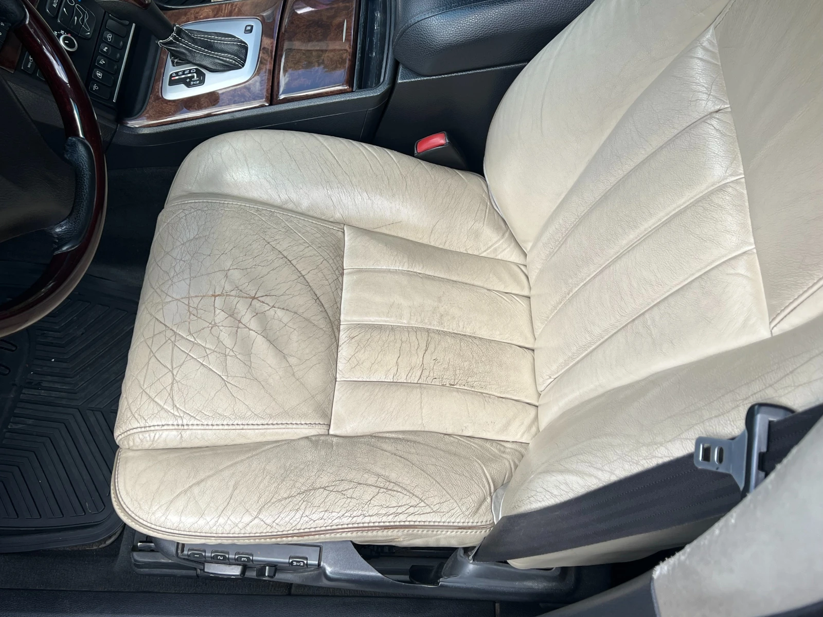 Volvo Xc90 D5, снимка 9 - Автомобили и джипове - 54636600
