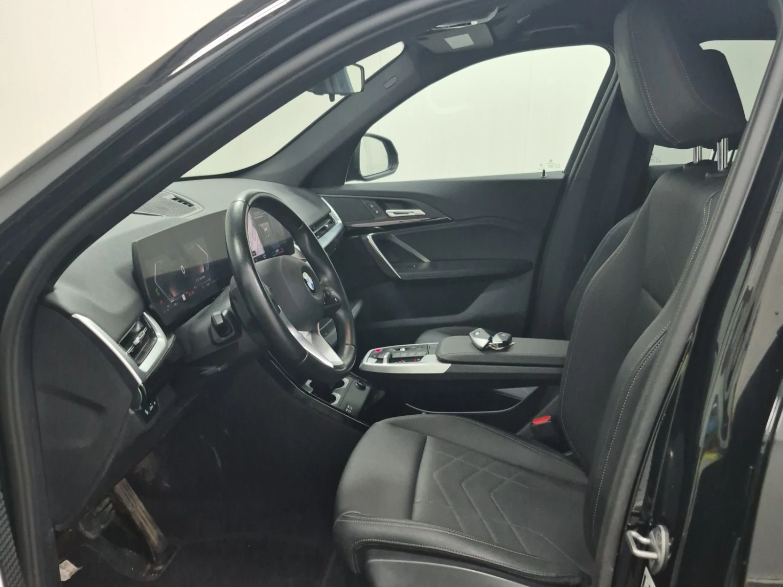 BMW X1 XDRIVE28I* * CARFAX * * АВТО КРЕДИТ * * , снимка 8 - Автомобили и джипове - 54652745