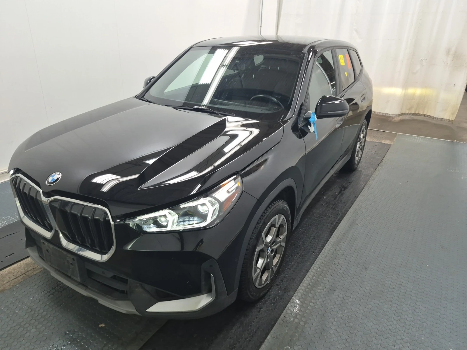 BMW X1 XDRIVE28I* * CARFAX * * АВТО КРЕДИТ * * 
