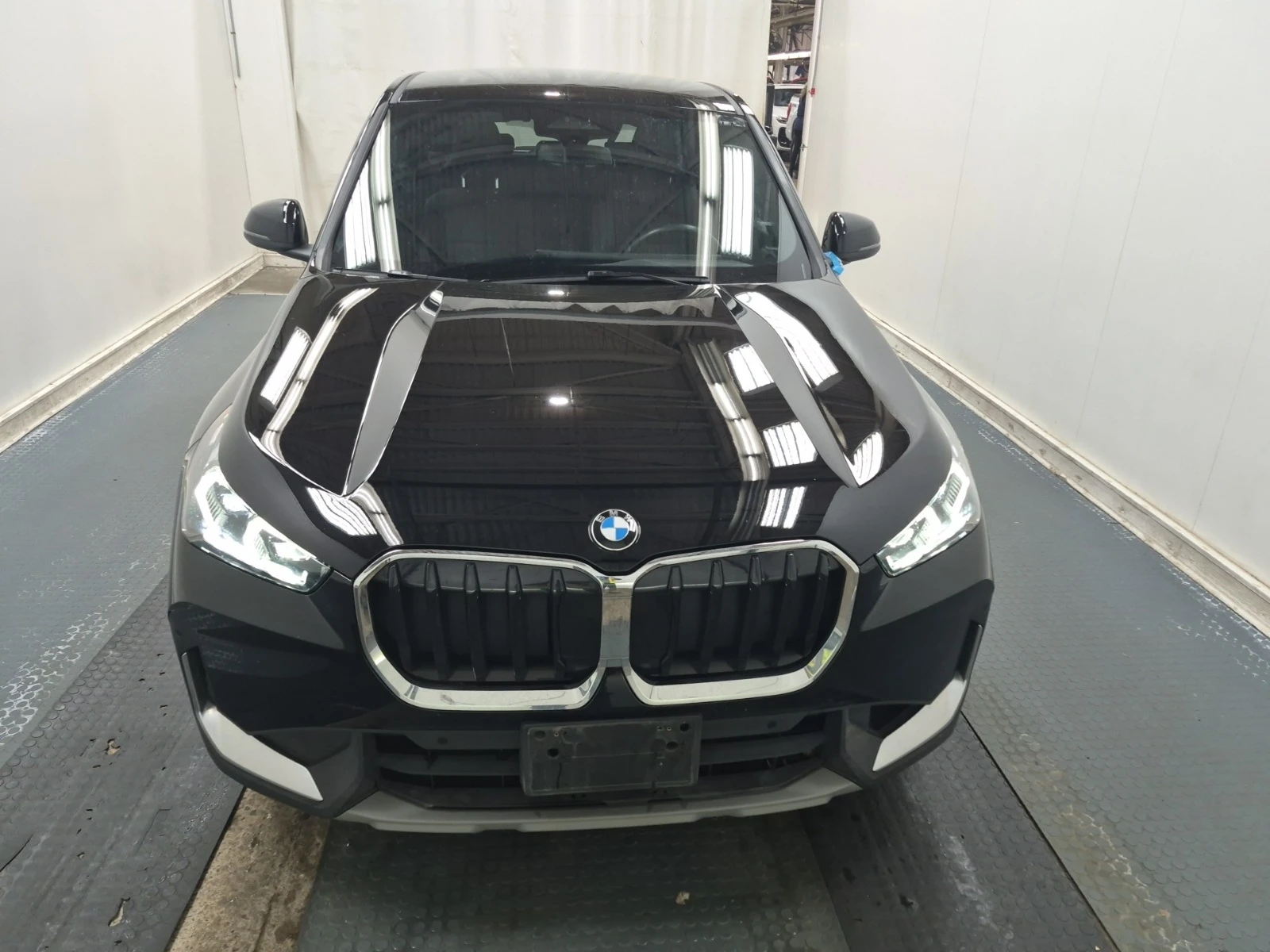 BMW X1 XDRIVE28I* * CARFAX * * АВТО КРЕДИТ * * , снимка 3 - Автомобили и джипове - 54652745