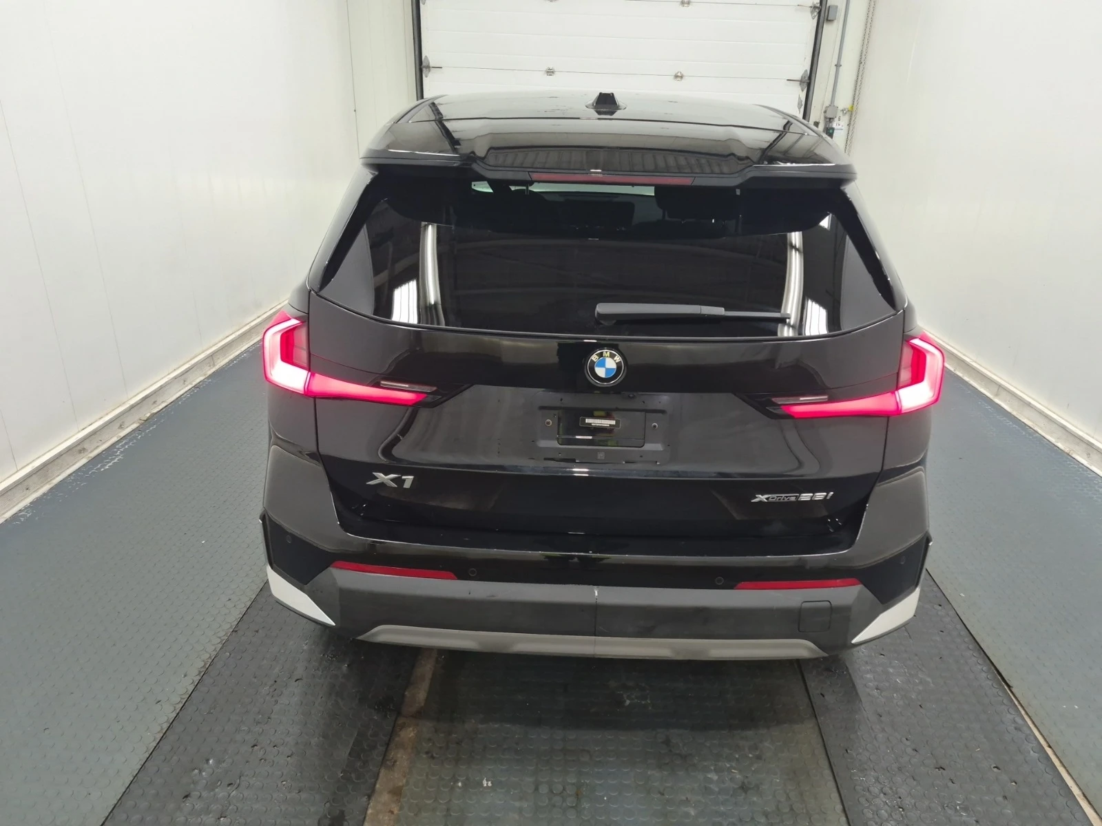 BMW X1 XDRIVE28I* * CARFAX * * АВТО КРЕДИТ * * , снимка 6 - Автомобили и джипове - 54652745
