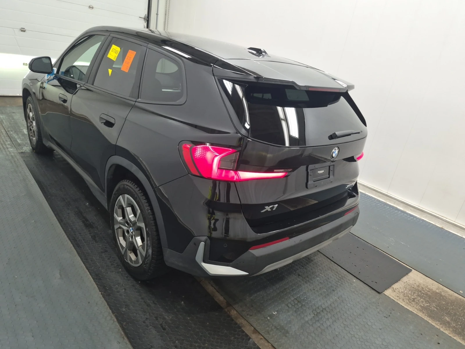 BMW X1 XDRIVE28I* * CARFAX * * АВТО КРЕДИТ * * , снимка 5 - Автомобили и джипове - 54652745