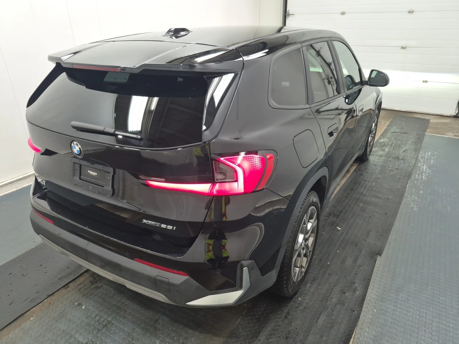 BMW X1 XDRIVE28I* * CARFAX * * АВТО КРЕДИТ * * , снимка 4 - Автомобили и джипове - 54652745