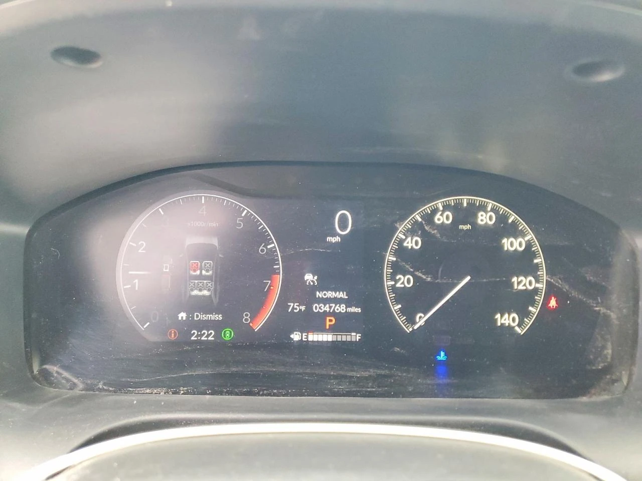 Honda Hr-v SPORT AWD | Mobile.bg � ����������� 9