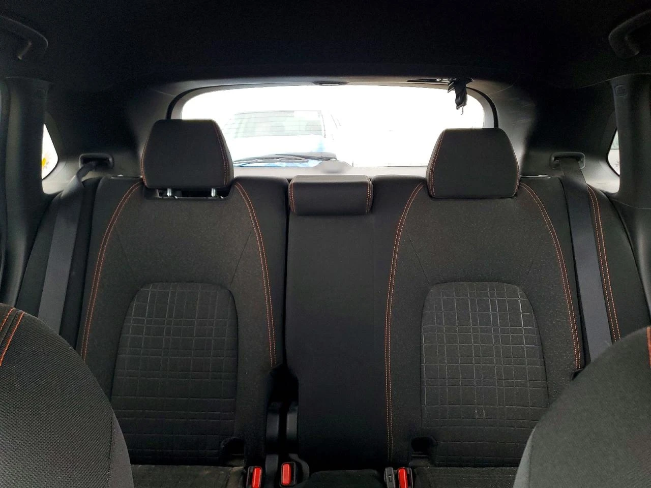 Honda Hr-v SPORT AWD | Mobile.bg � ����������� 10