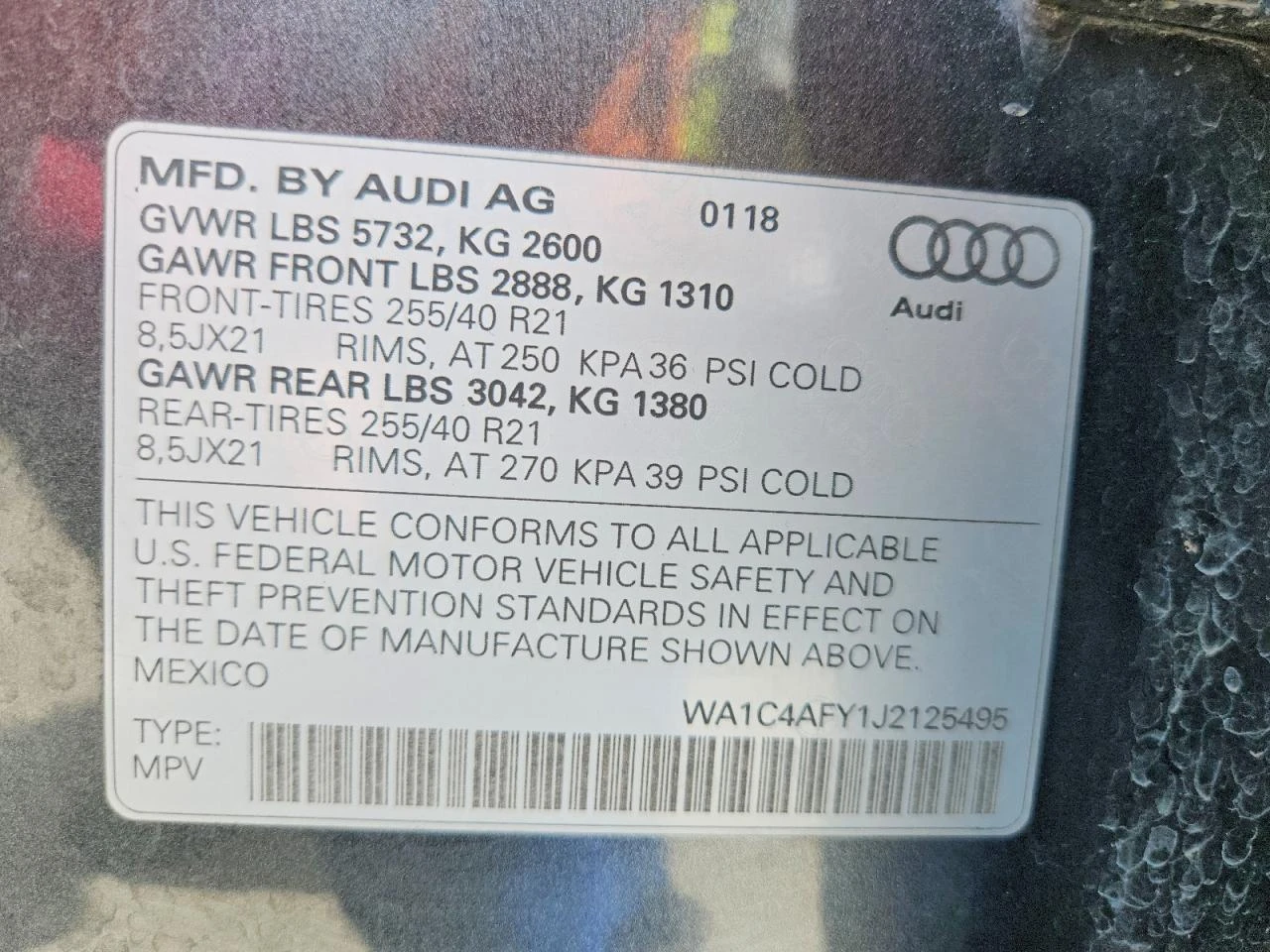 Audi SQ5 PRESTIGE | Mobile.bg � ����������� 13