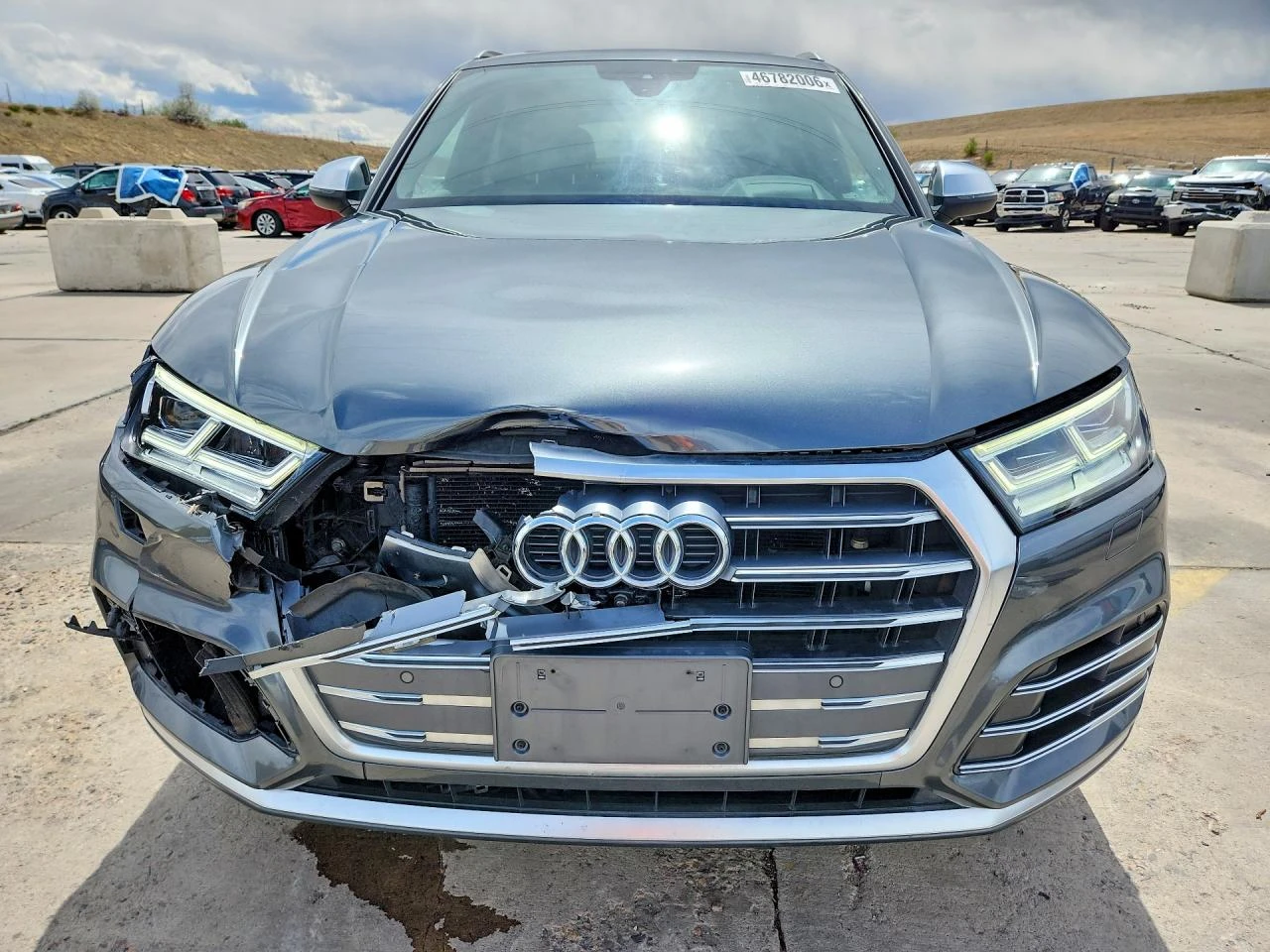Audi SQ5 PRESTIGE | Mobile.bg � ����������� 5