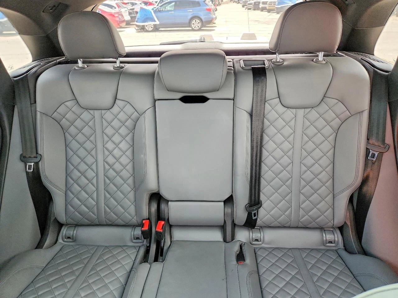 Audi SQ5 PRESTIGE | Mobile.bg � ����������� 10