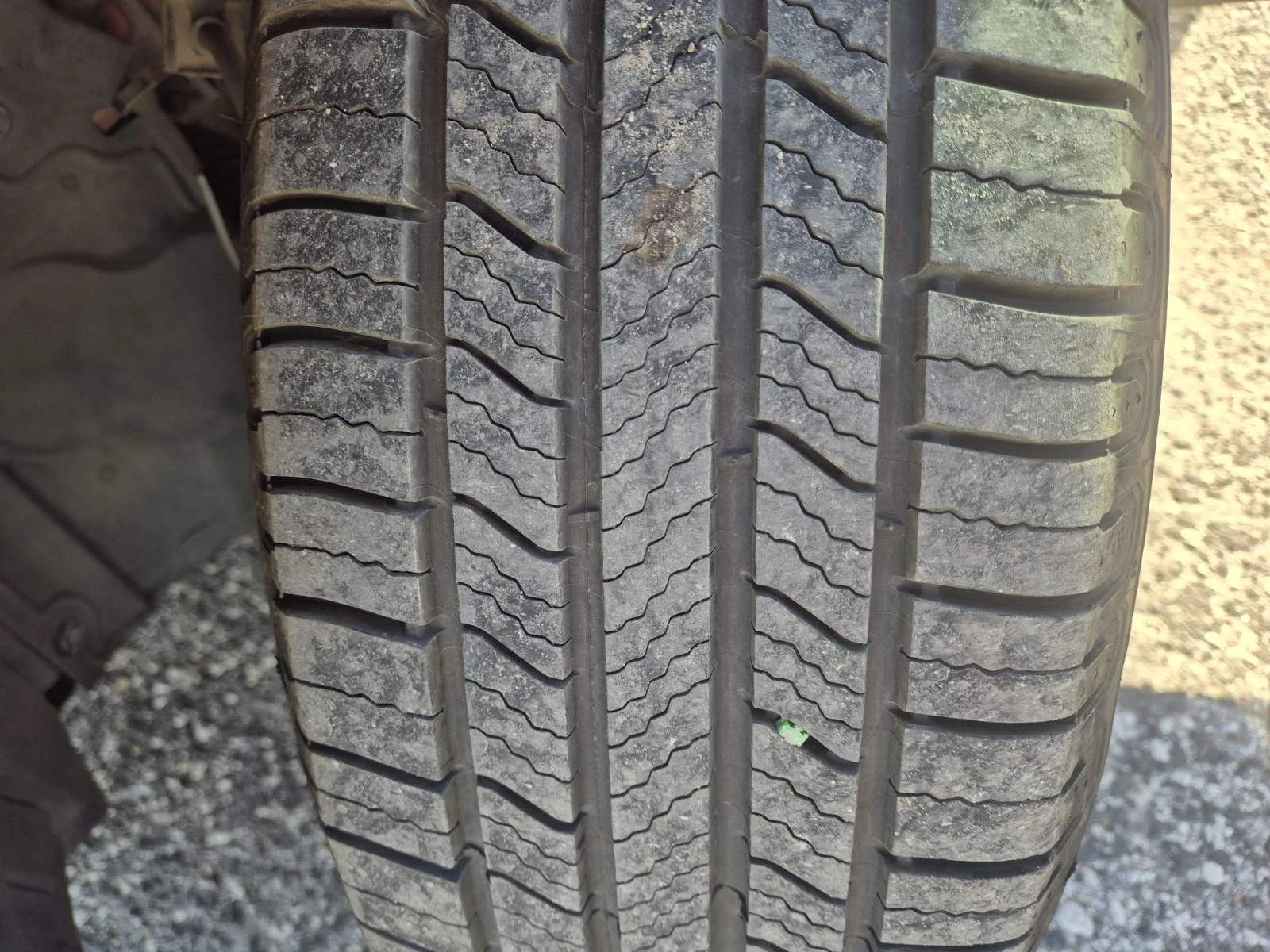 Nissan X-trail Rogue 2.5, снимка 13 - Автомобили и джипове - 54922142