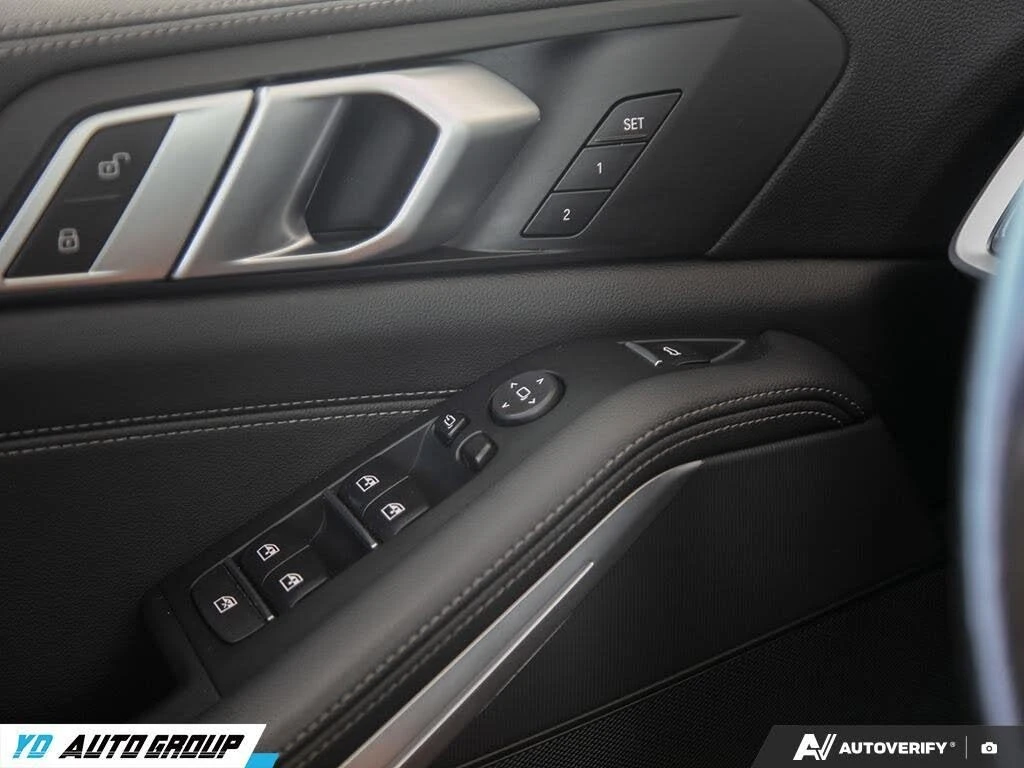 BMW X5 xDrive * 40i * АвтоКредит * (ЦЕНА ДО БГ), снимка 8 - Автомобили и джипове - 55545962