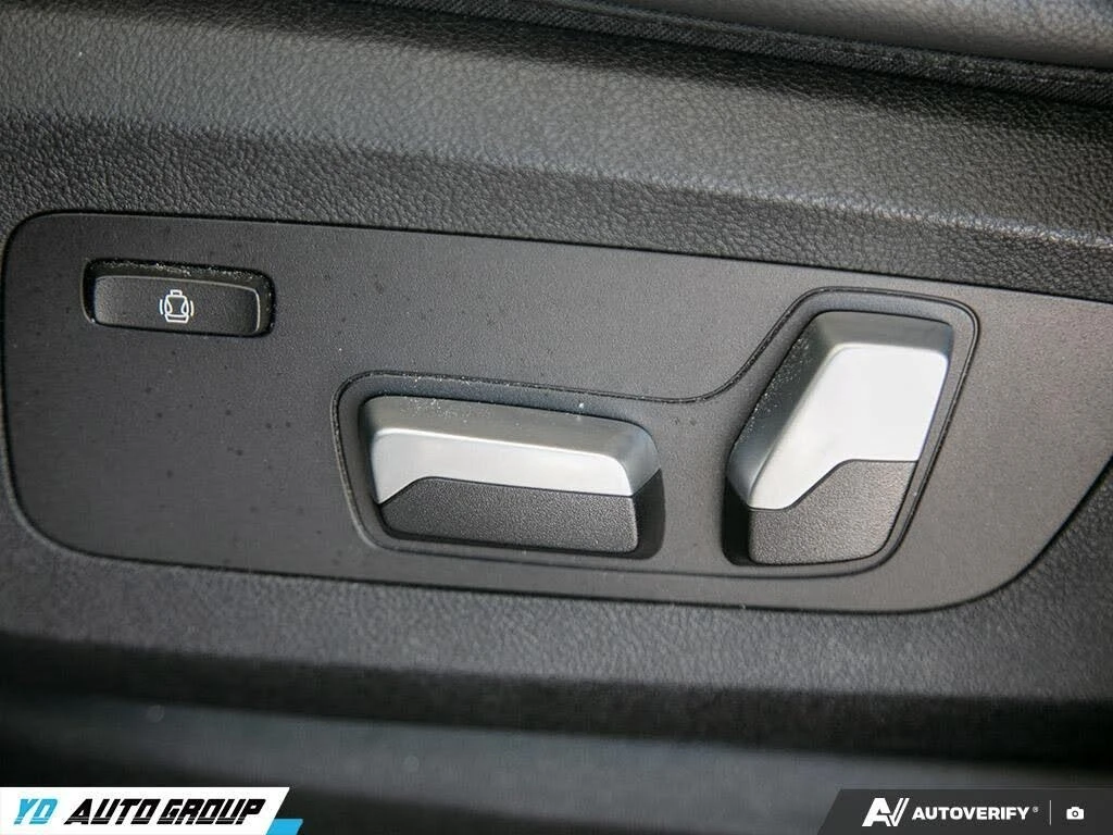 BMW X5 xDrive * 40i * АвтоКредит * (ЦЕНА ДО БГ), снимка 10 - Автомобили и джипове - 55545962