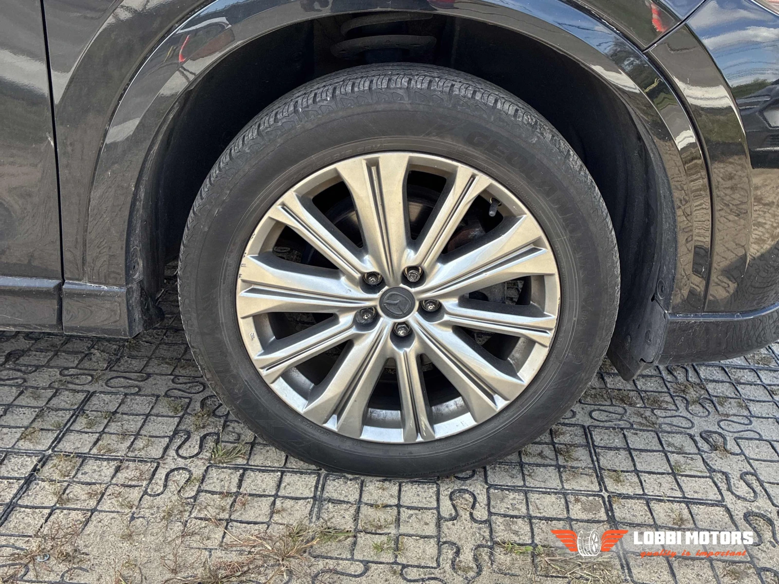 Mazda CX-5, снимка 13 - Автомобили и джипове - 56113764