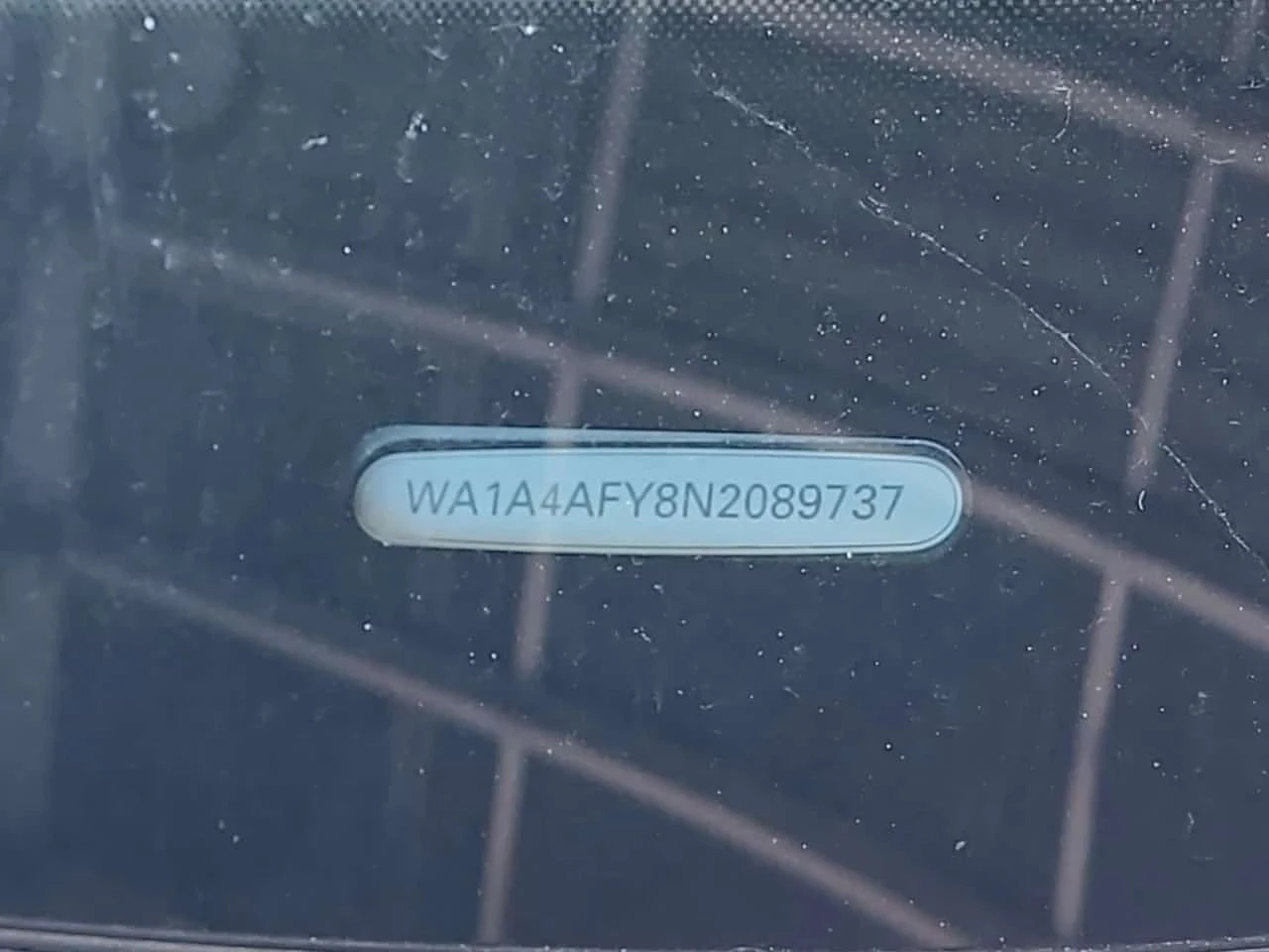 Audi SQ5, снимка 17 - Автомобили и джипове - 56690189