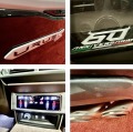 Lamborghini Urus S 60 Anniversary Akrapovic - [11] 