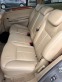 Обява за продажба на Mercedes-Benz GL 320 CDI 4MATIC ~13 900 лв. - изображение 9