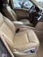 Обява за продажба на Mercedes-Benz GL 320 CDI 4MATIC ~14 900 лв. - изображение 11