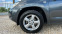 Обява за продажба на Toyota Rav4 2.2D4D-136к.с.-Key less-ИТАЛИЯ-КОЖА-ПОДГРЕВ ~9 800 лв. - изображение 8