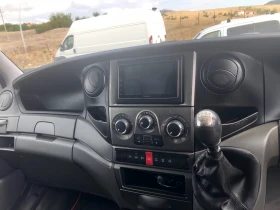 Iveco Daily 35s21, снимка 8