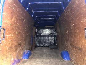 Iveco Daily 35s21, снимка 5