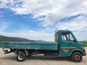 Mercedes-Benz 410 410 кат.Б, снимка 5