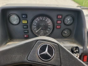 Mercedes-Benz 410 410 кат.Б, снимка 8