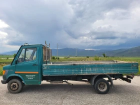 Mercedes-Benz 410 410 кат.Б, снимка 1
