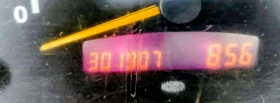 Mercedes-Benz Vito, снимка 10